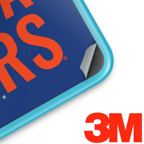 University of Florida Gators Nintendo 2DS XL (2017) Skin